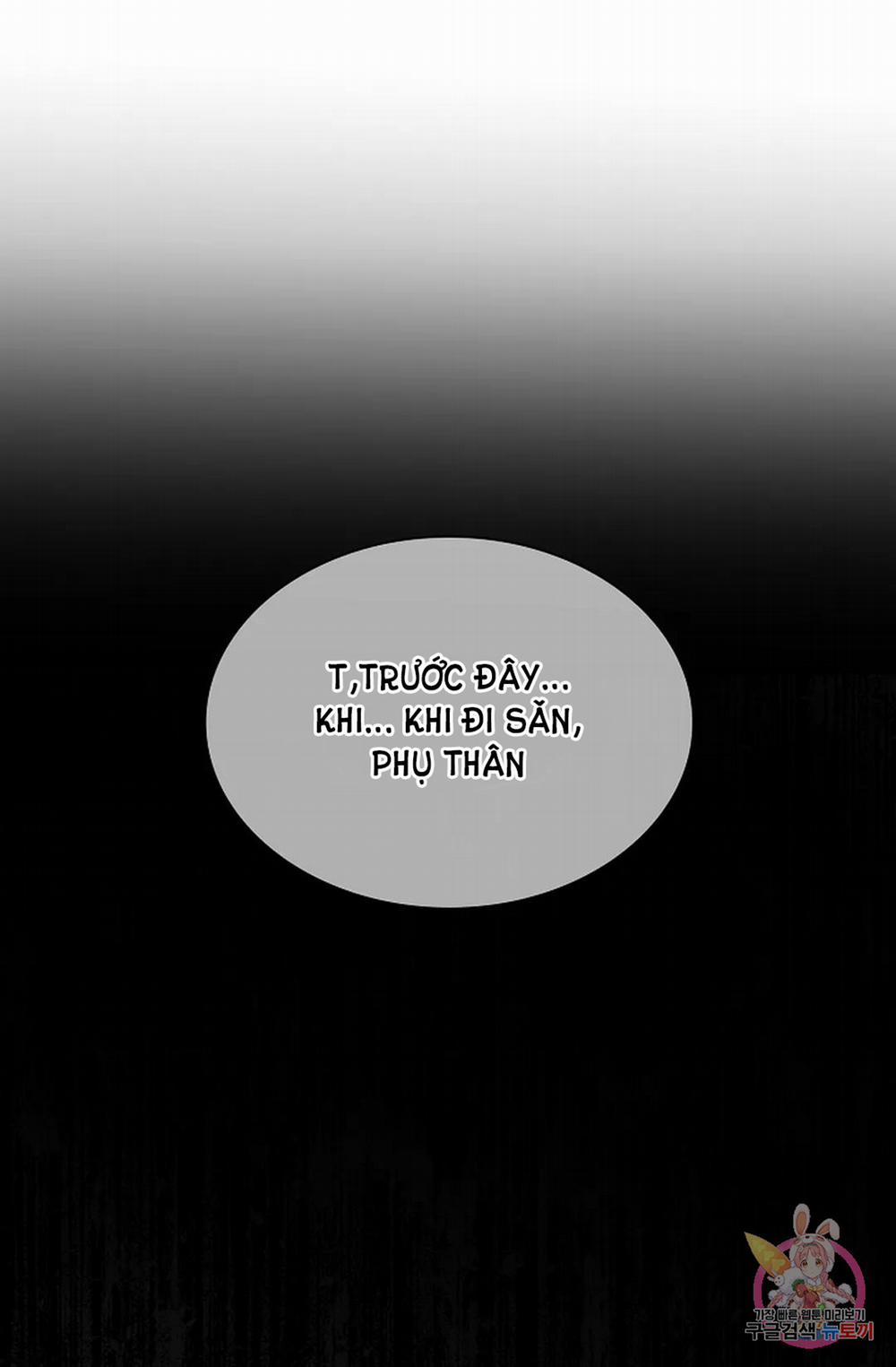 Hoa Giấy 52.1 trang 41