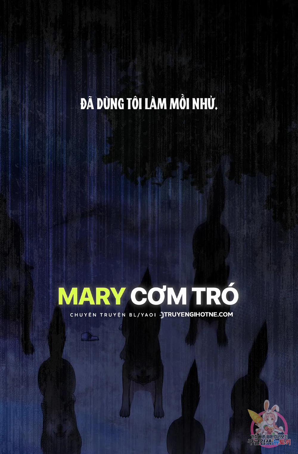 Hoa Giấy 52.1 trang 42