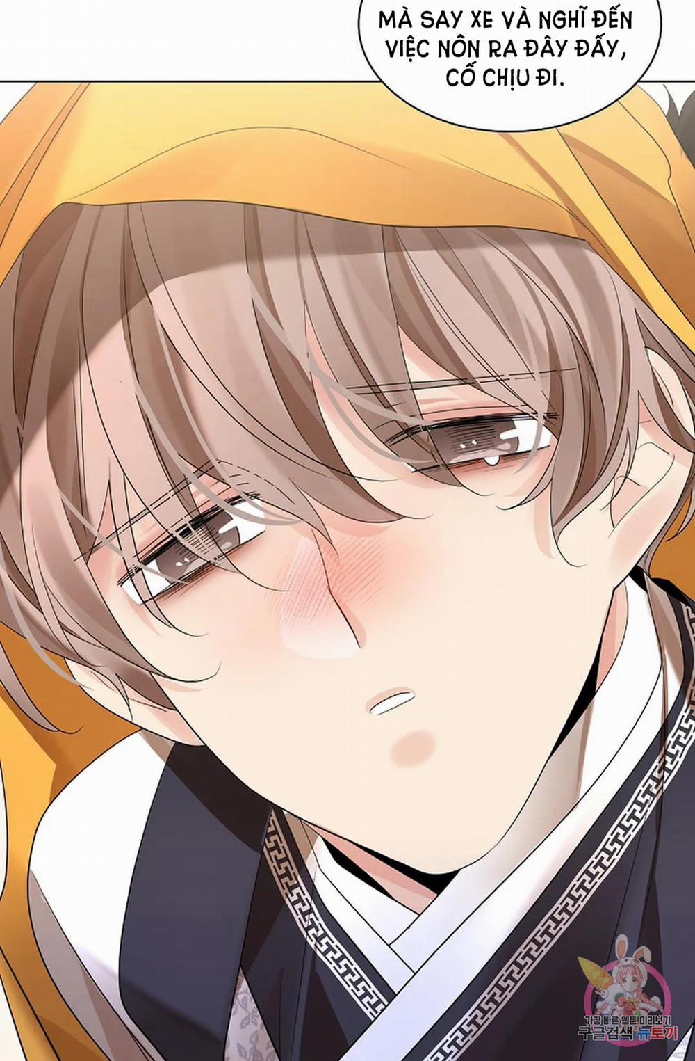 Hoa Giấy 52.2 trang 10