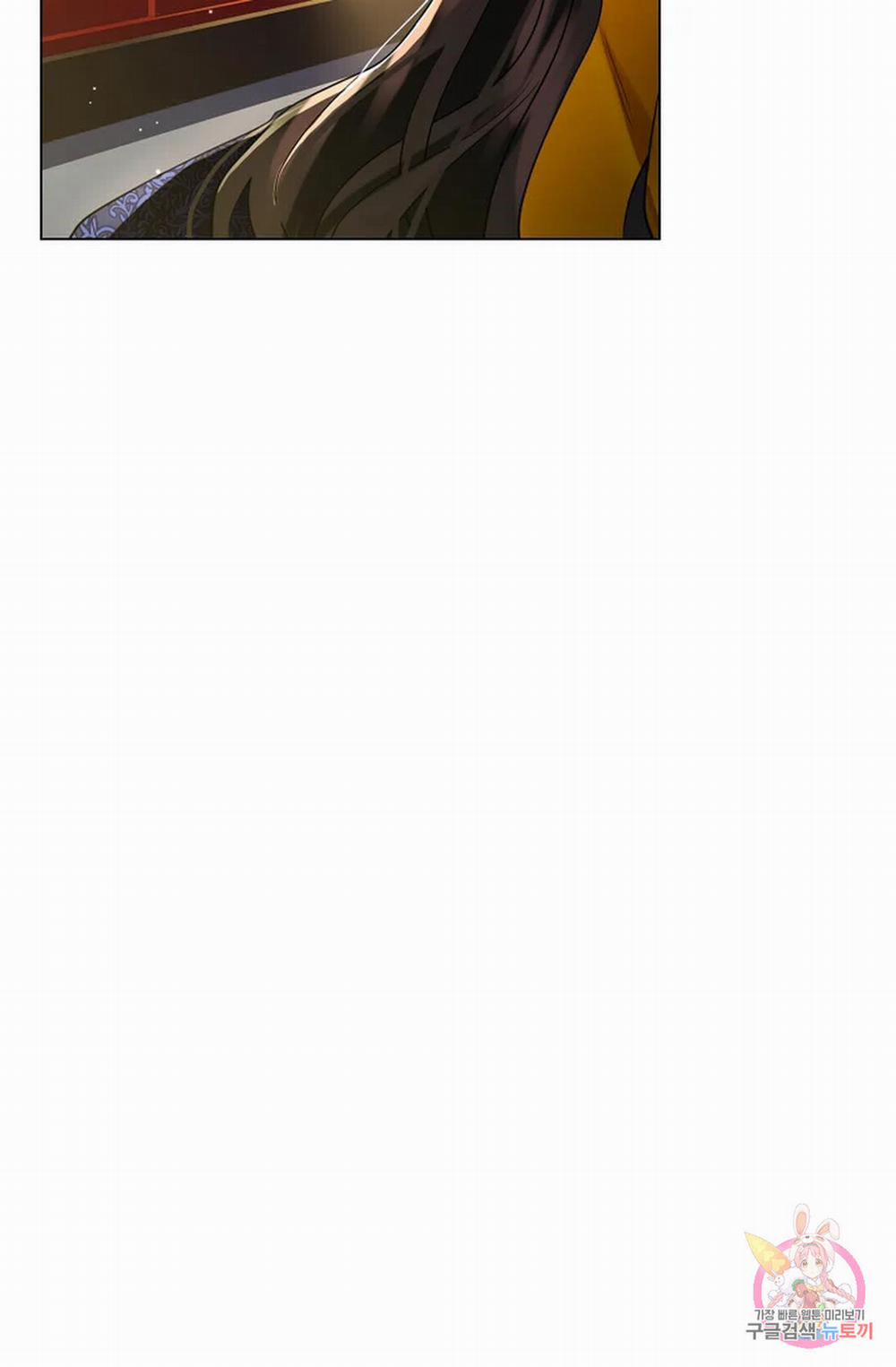 Hoa Giấy 52.2 trang 12