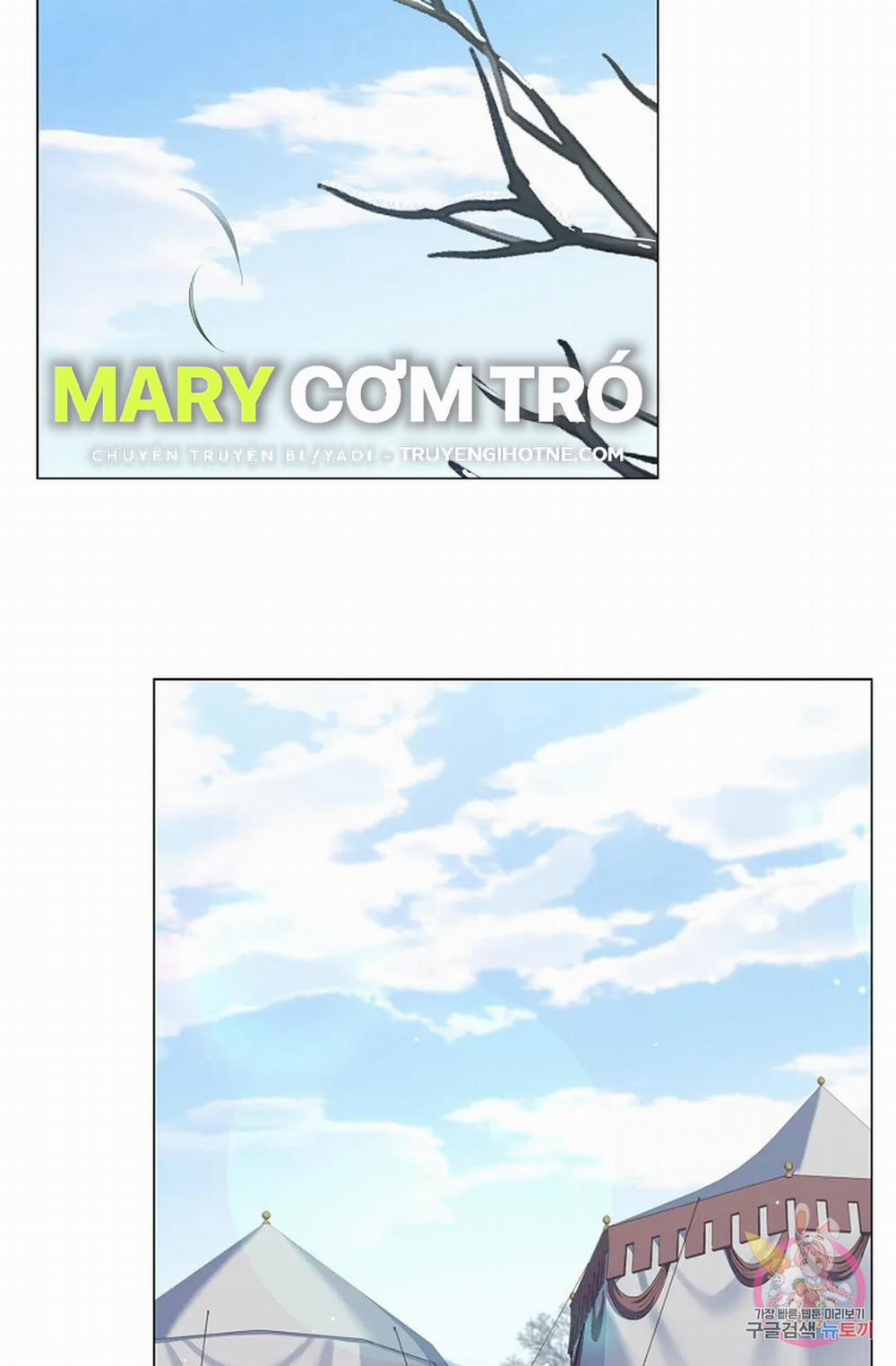 Hoa Giấy 52.2 trang 14