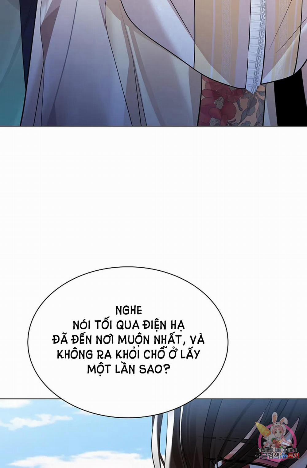 Hoa Giấy 52.2 trang 19