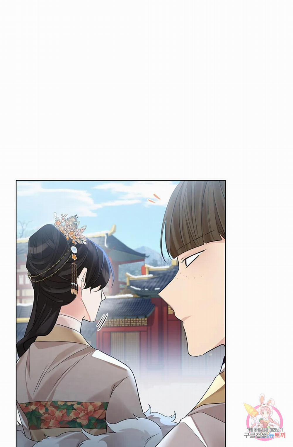 Hoa Giấy 52.2 trang 26