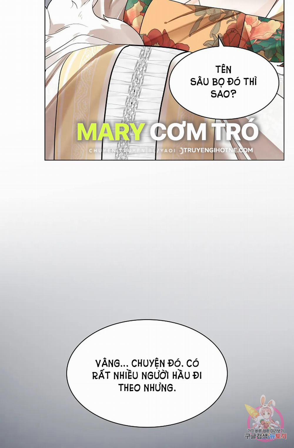 Hoa Giấy 52.2 trang 28