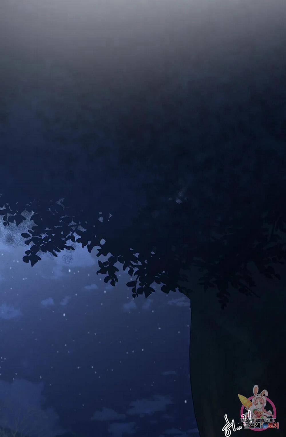 Hoa Giấy 52.2 trang 29