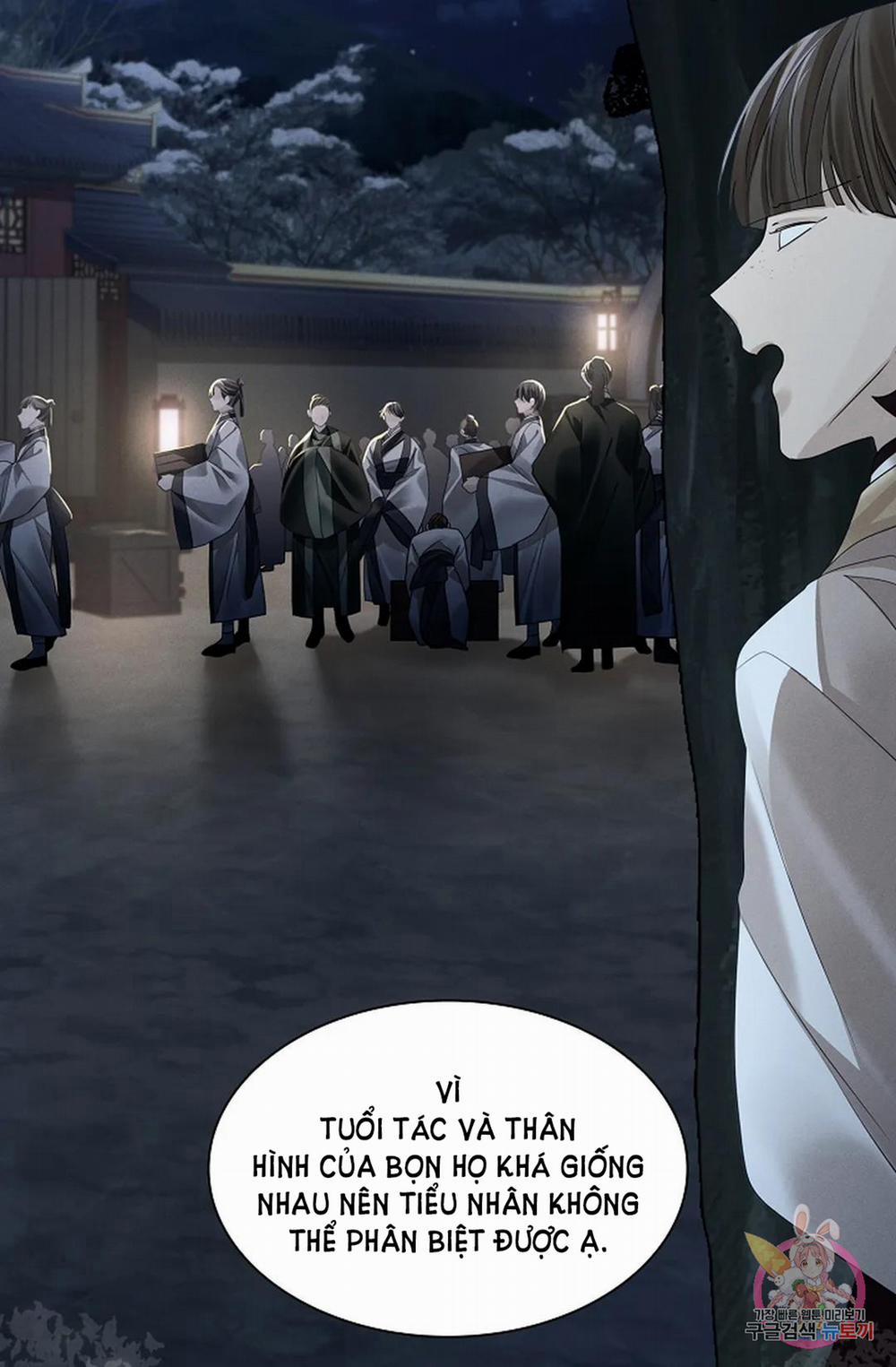 Hoa Giấy 52.2 trang 30