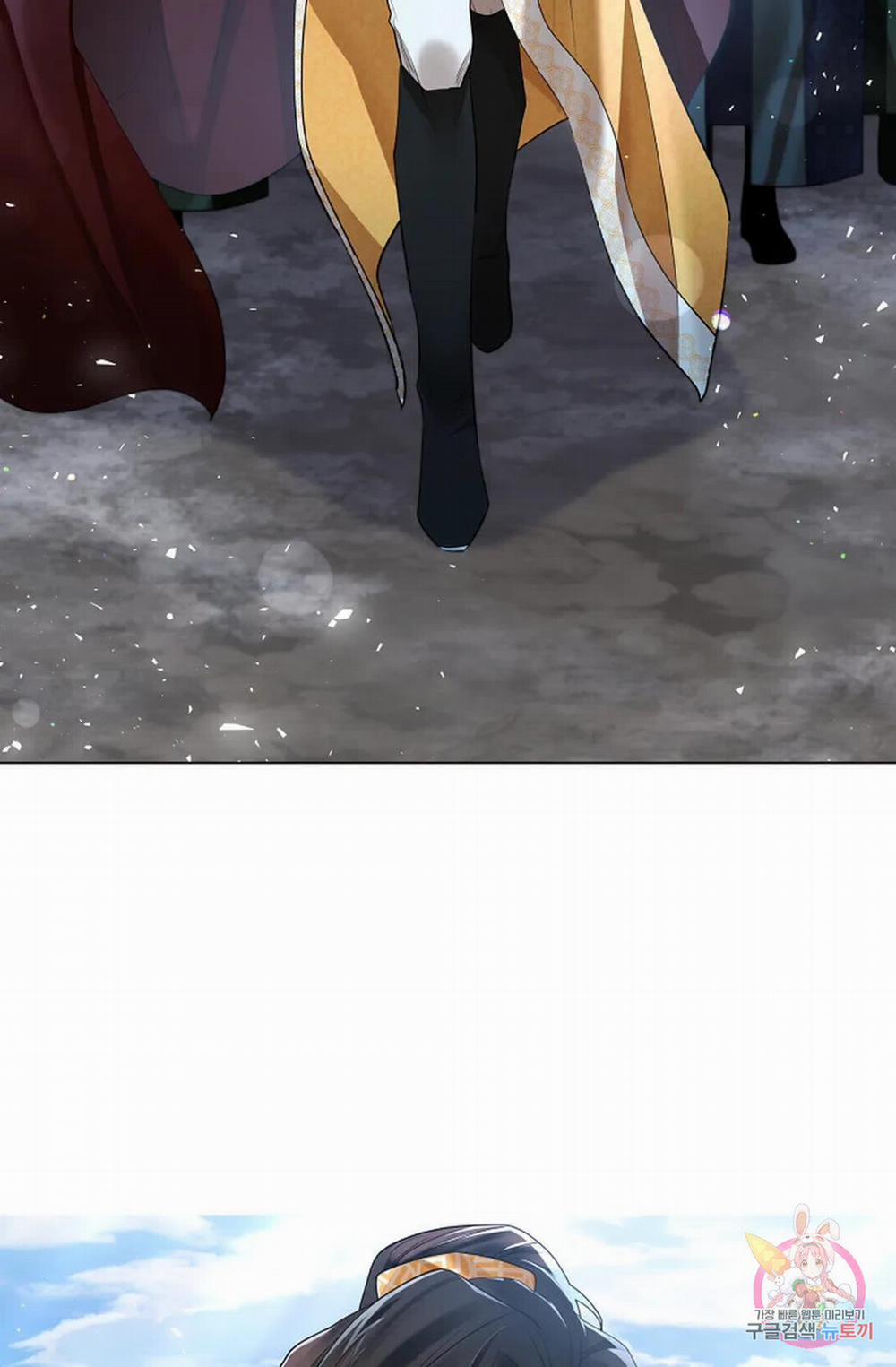 Hoa Giấy 52.2 trang 34