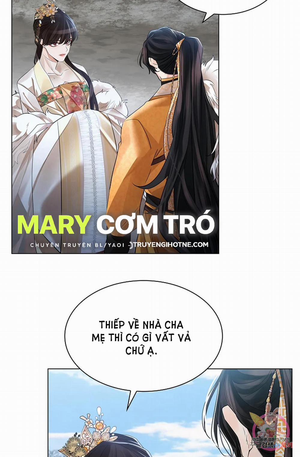 Hoa Giấy 52.2 trang 37