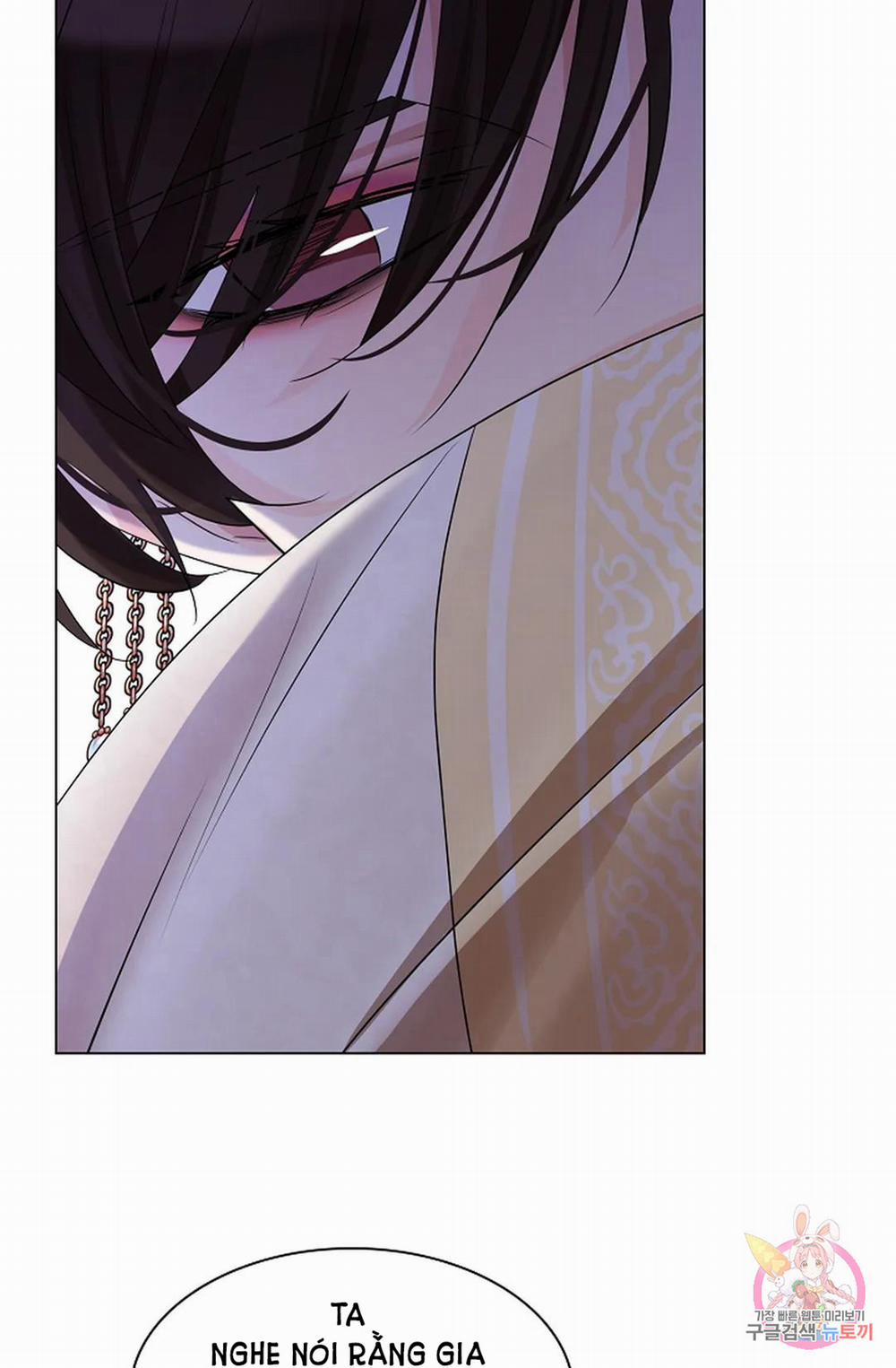 Hoa Giấy 52.2 trang 39