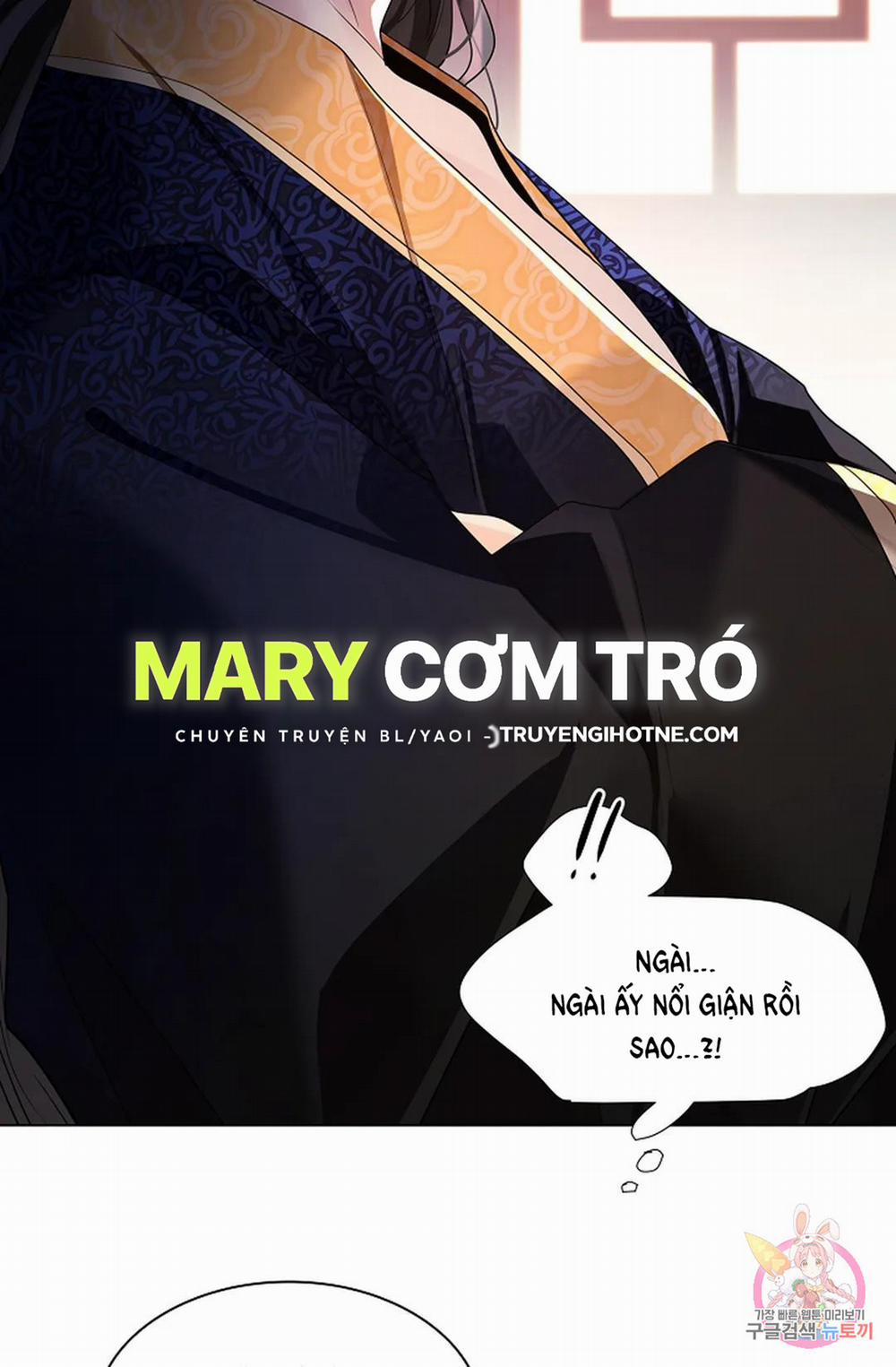 Hoa Giấy 52.2 trang 4