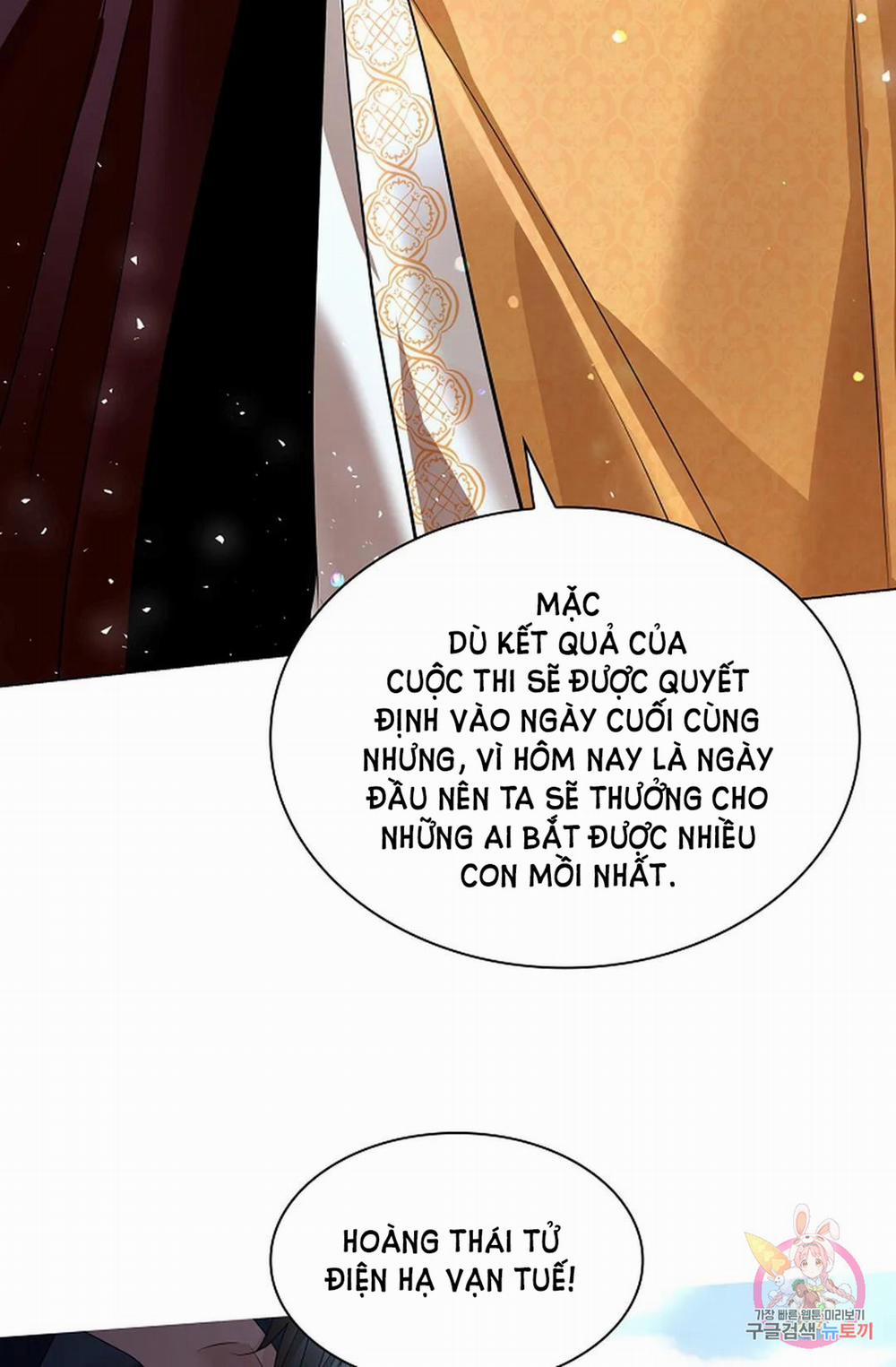 Hoa Giấy 52.2 trang 44