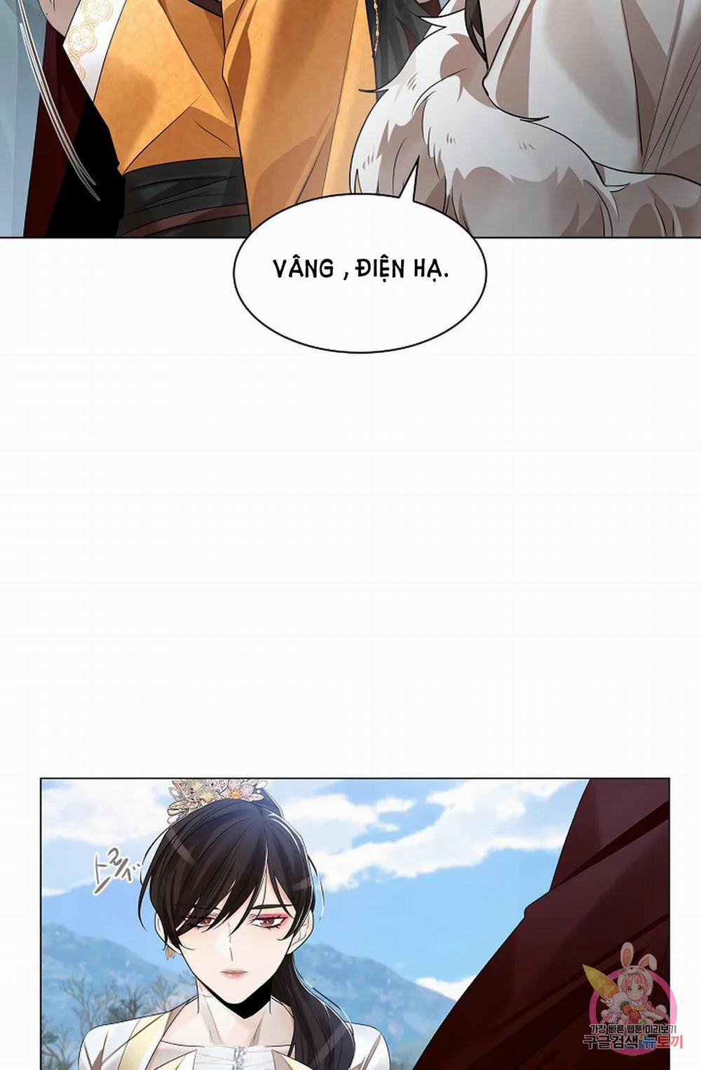 Hoa Giấy 52.2 trang 47