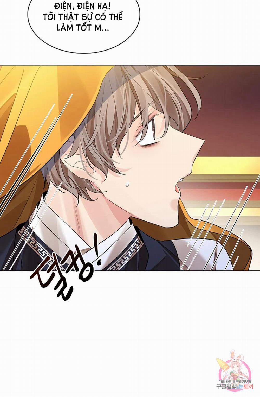 Hoa Giấy 52.2 trang 5