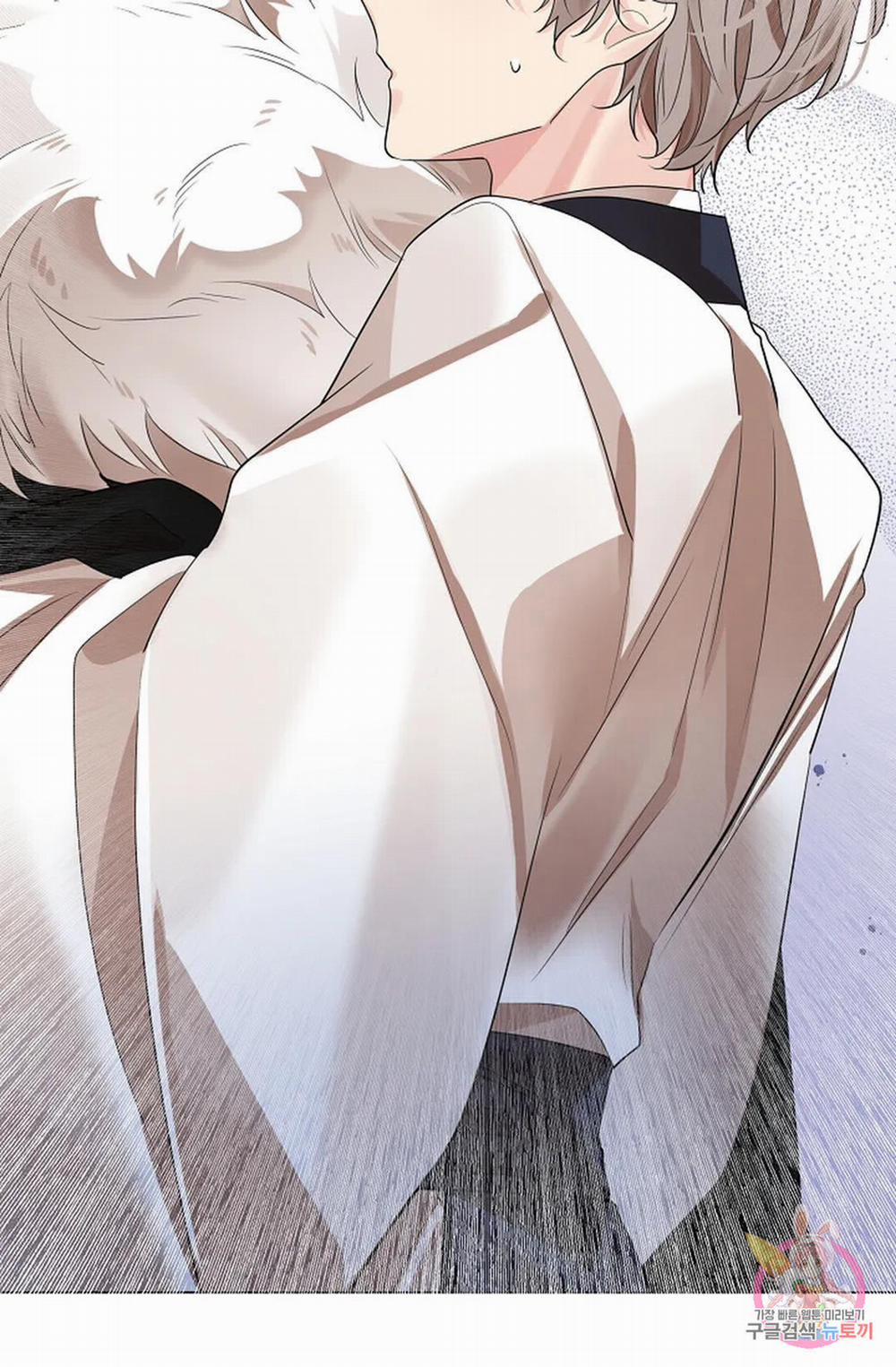 Hoa Giấy 52.2 trang 51