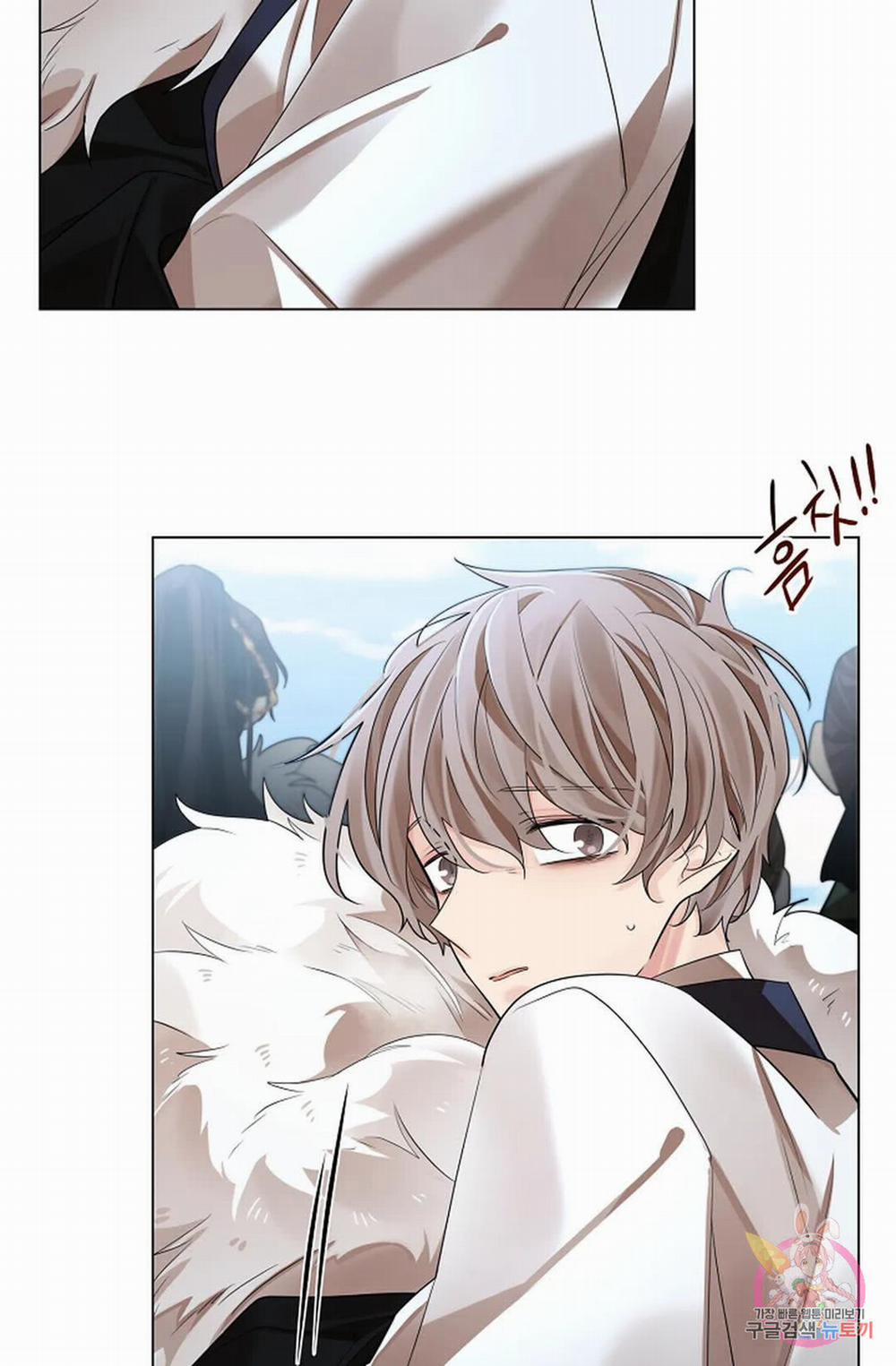 Hoa Giấy 52.2 trang 53