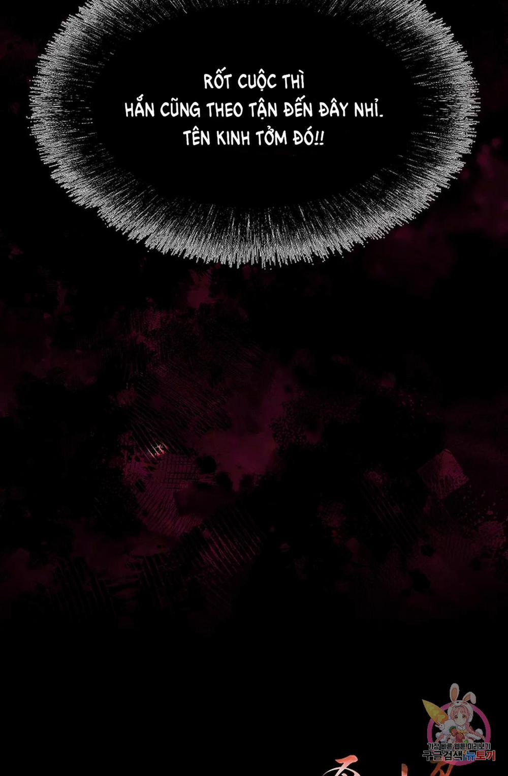 Hoa Giấy 52.2 trang 58