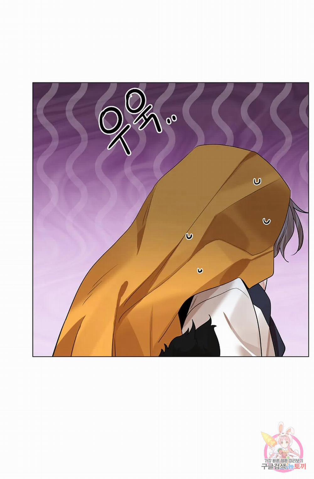 Hoa Giấy 52.2 trang 6