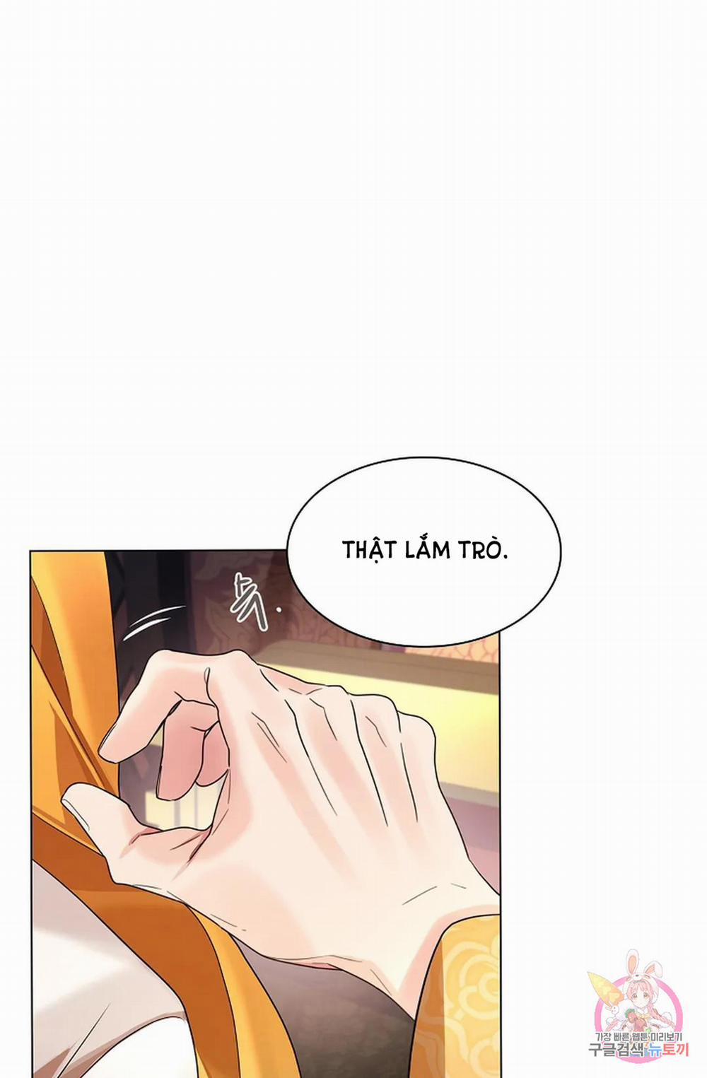 Hoa Giấy 52.2 trang 7