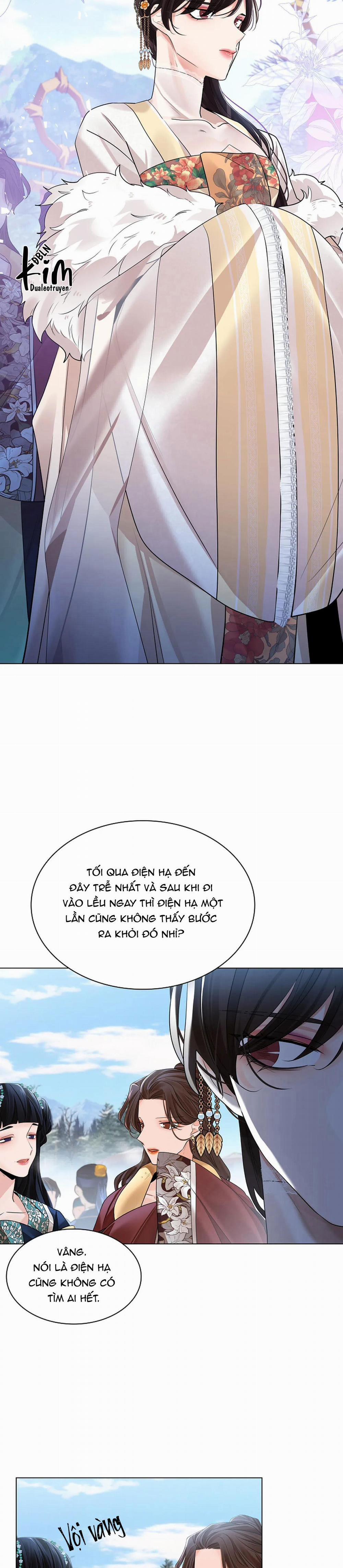 Hoa Giấy 52 trang 20