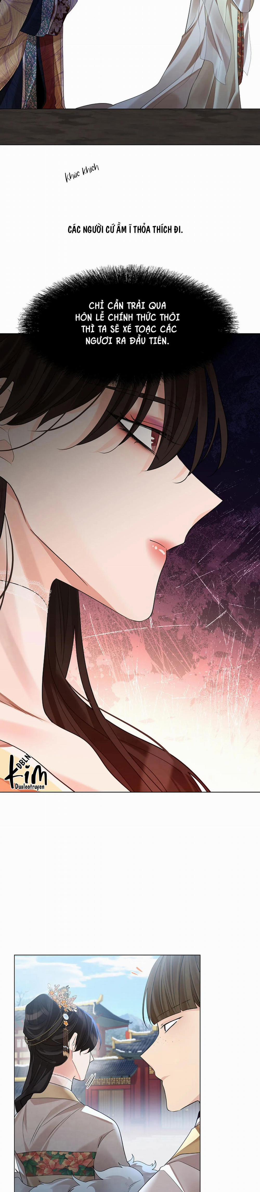 Hoa Giấy 52 trang 22