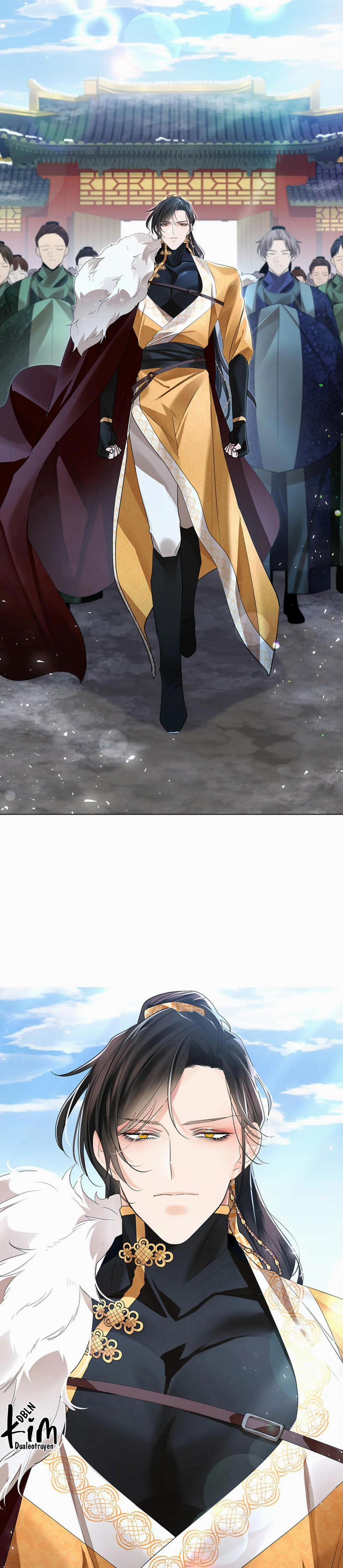 Hoa Giấy 52 trang 25