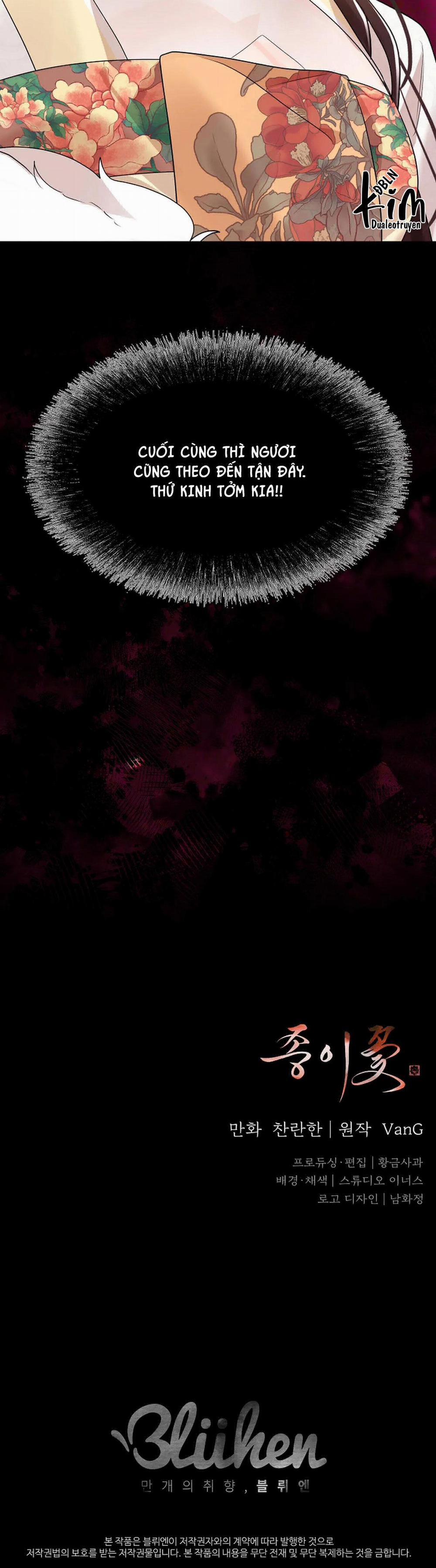 Hoa Giấy 52 trang 34