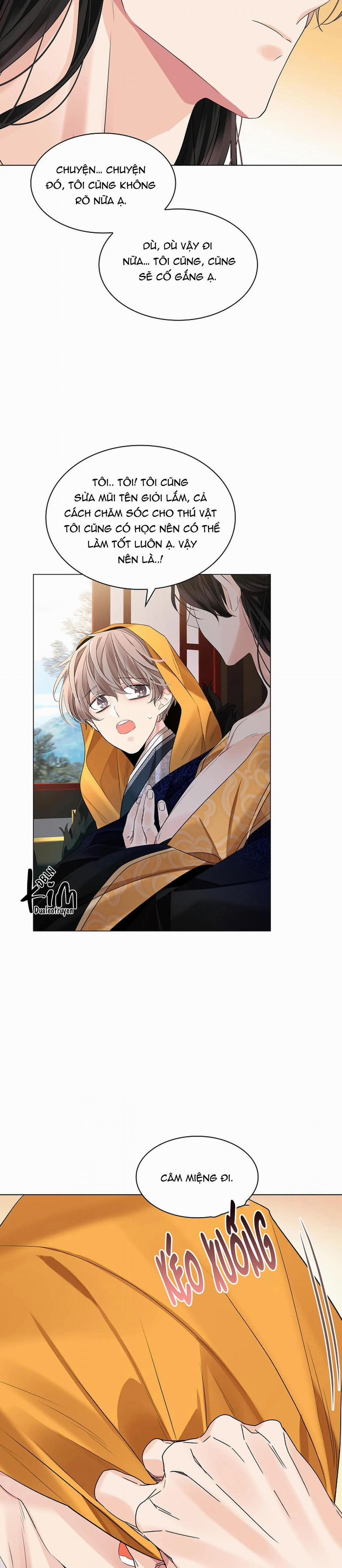 Hoa Giấy 52 trang 9