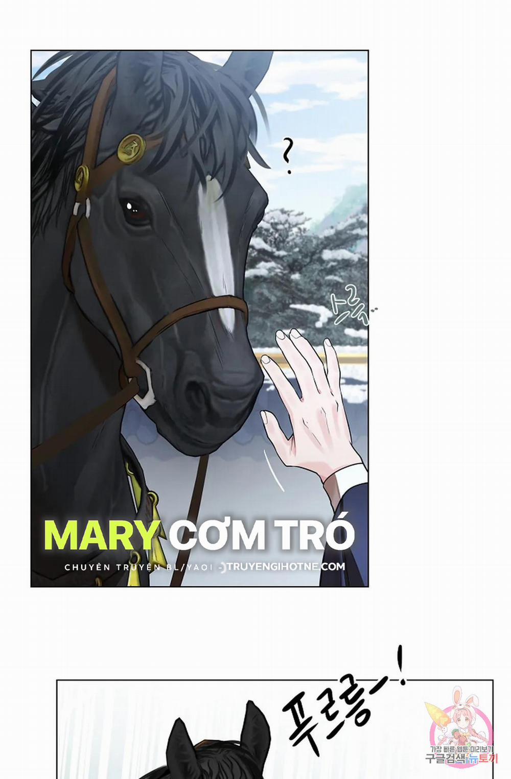 Hoa Giấy 53.1 trang 12