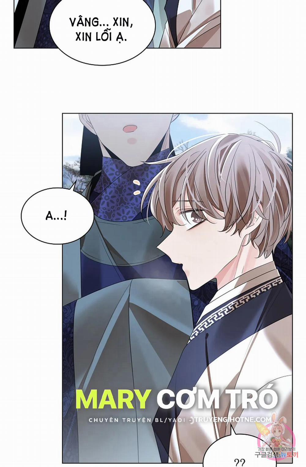 Hoa Giấy 53.1 trang 16