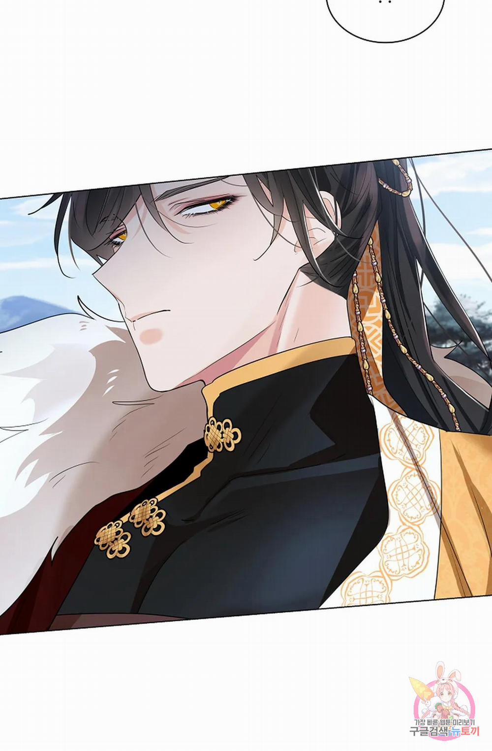 Hoa Giấy 53.1 trang 17