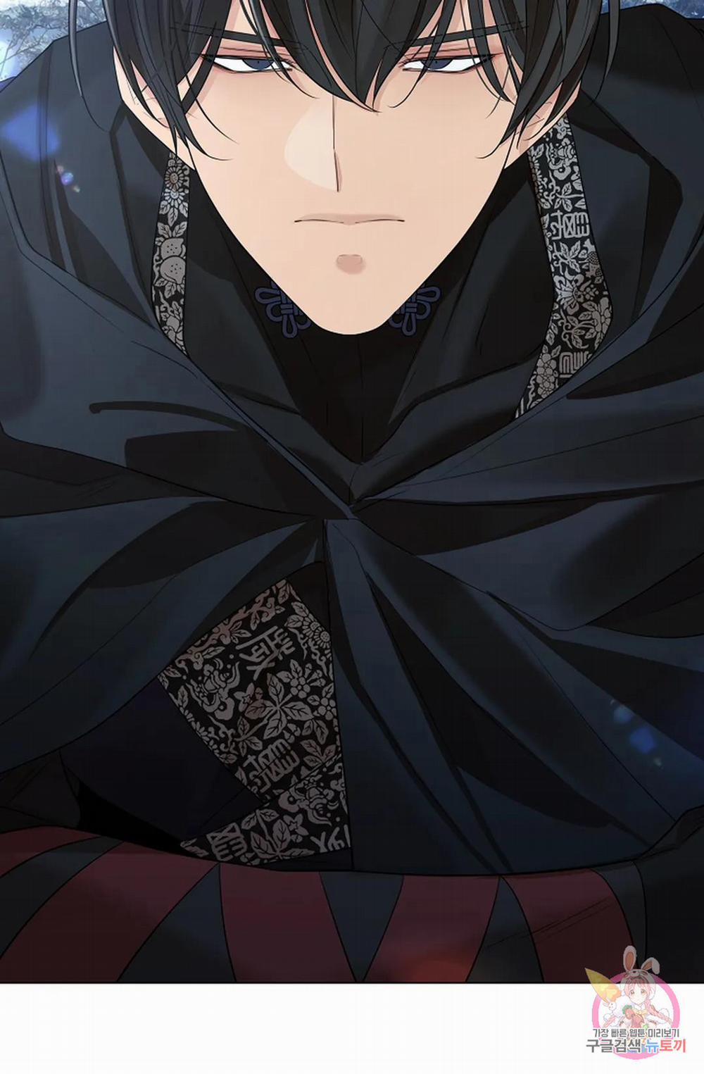 Hoa Giấy 53.1 trang 21