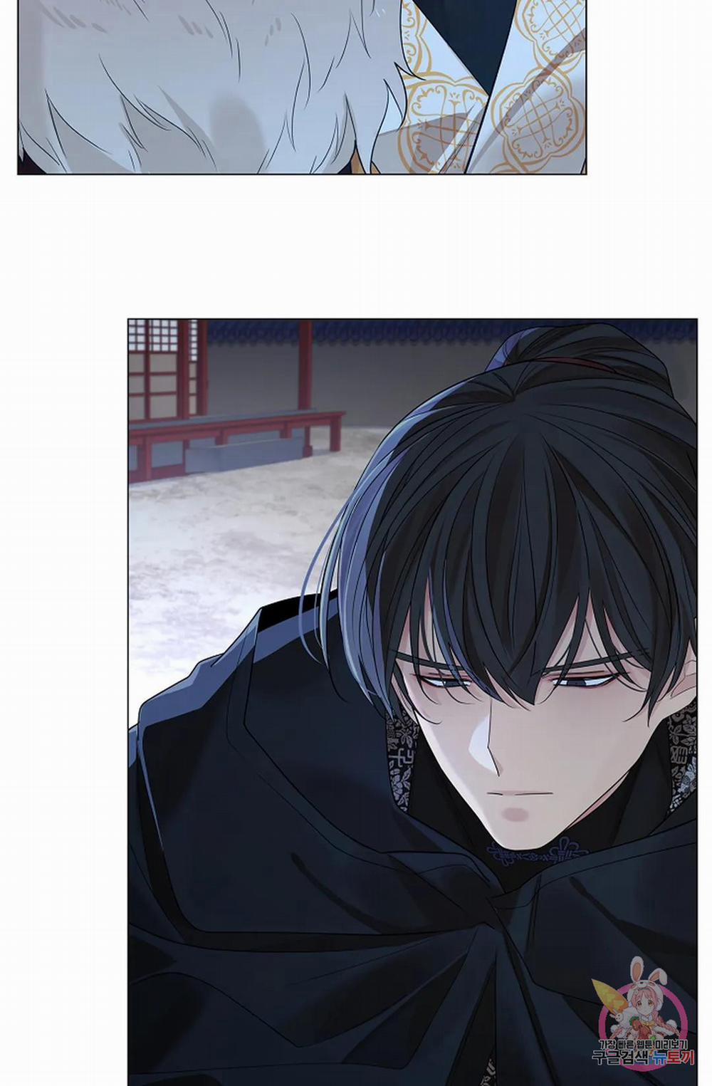 Hoa Giấy 53.1 trang 24