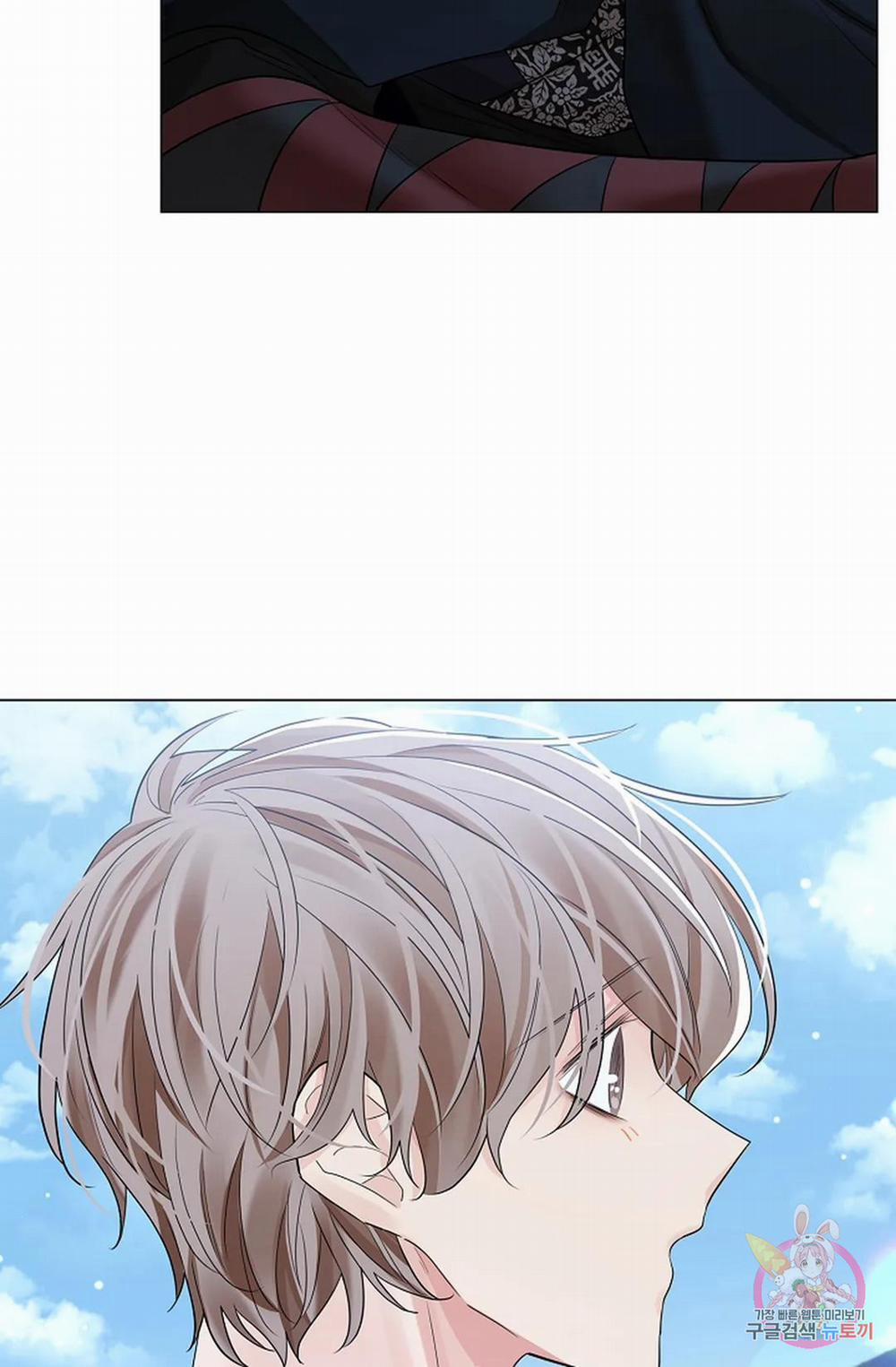 Hoa Giấy 53.1 trang 25