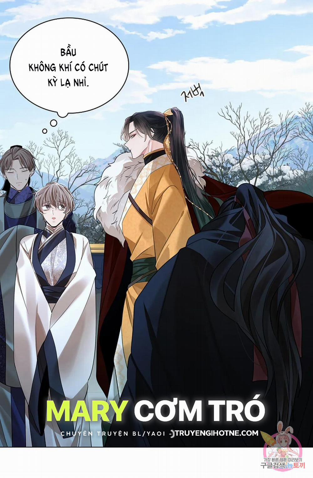 Hoa Giấy 53.1 trang 27