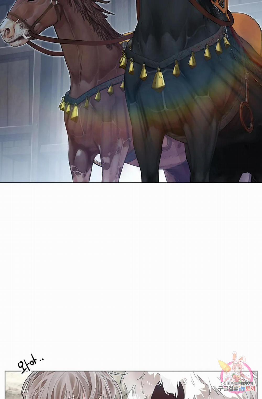 Hoa Giấy 53.1 trang 3