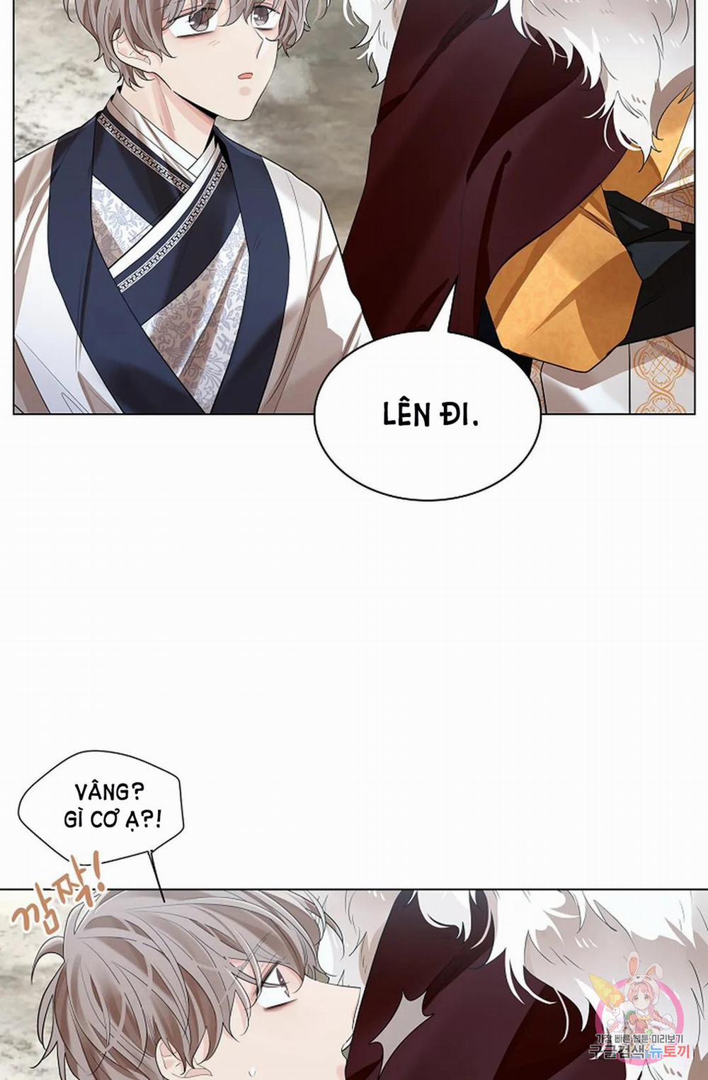 Hoa Giấy 53.1 trang 4