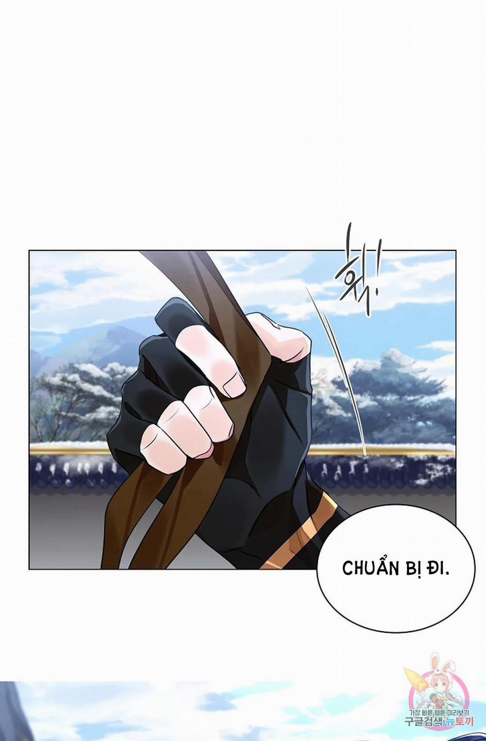 Hoa Giấy 53.2 trang 0