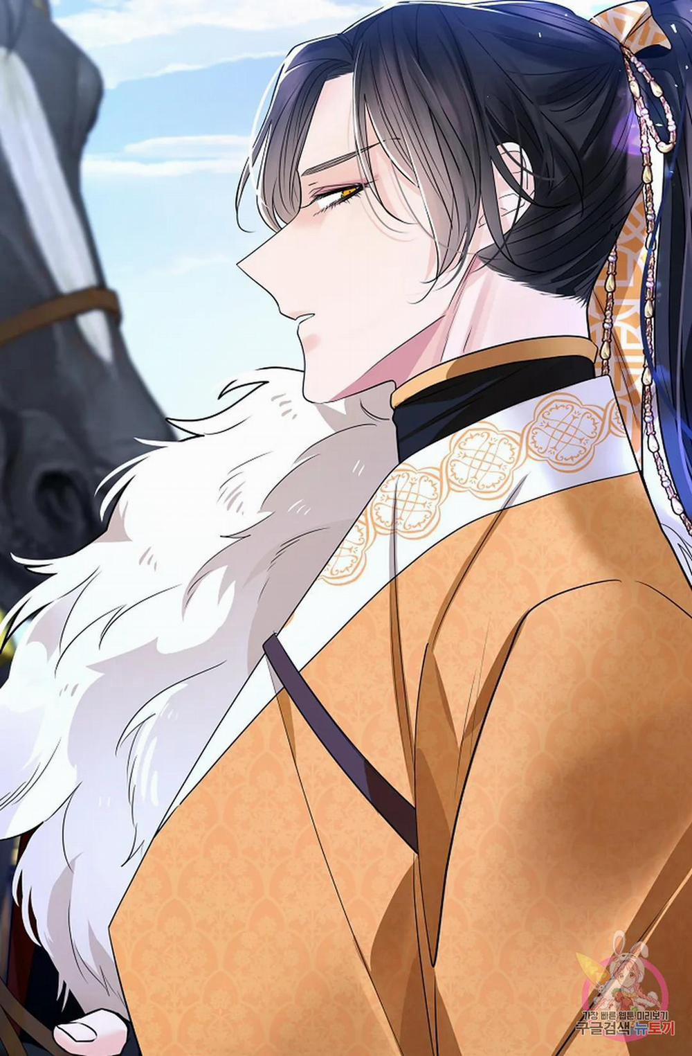 Hoa Giấy 53.2 trang 1