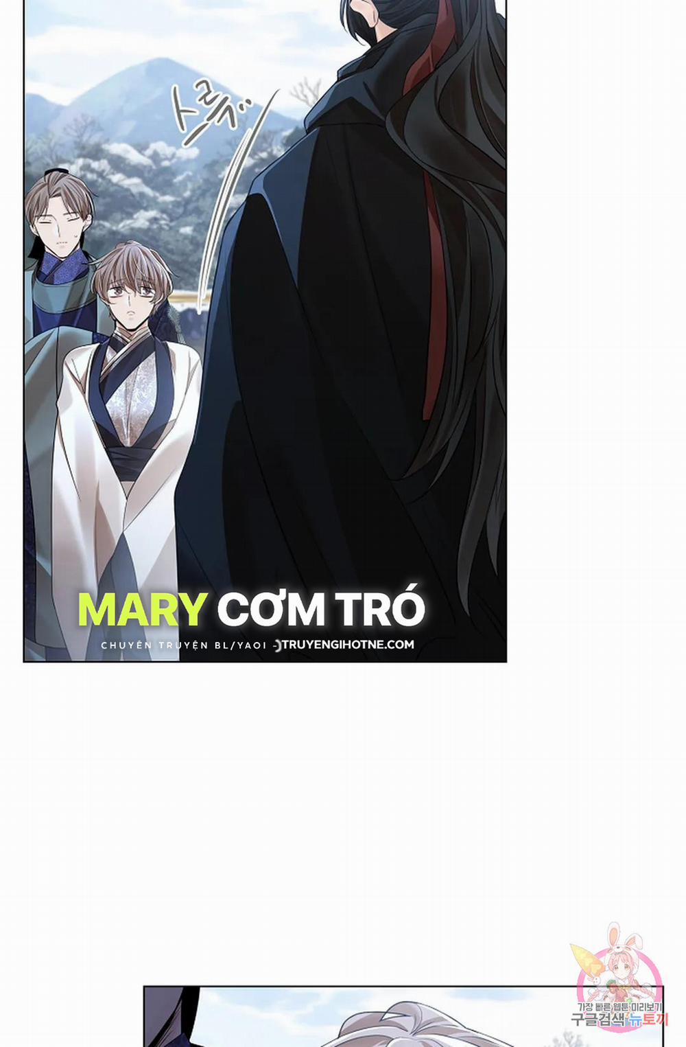 Hoa Giấy 53.2 trang 11