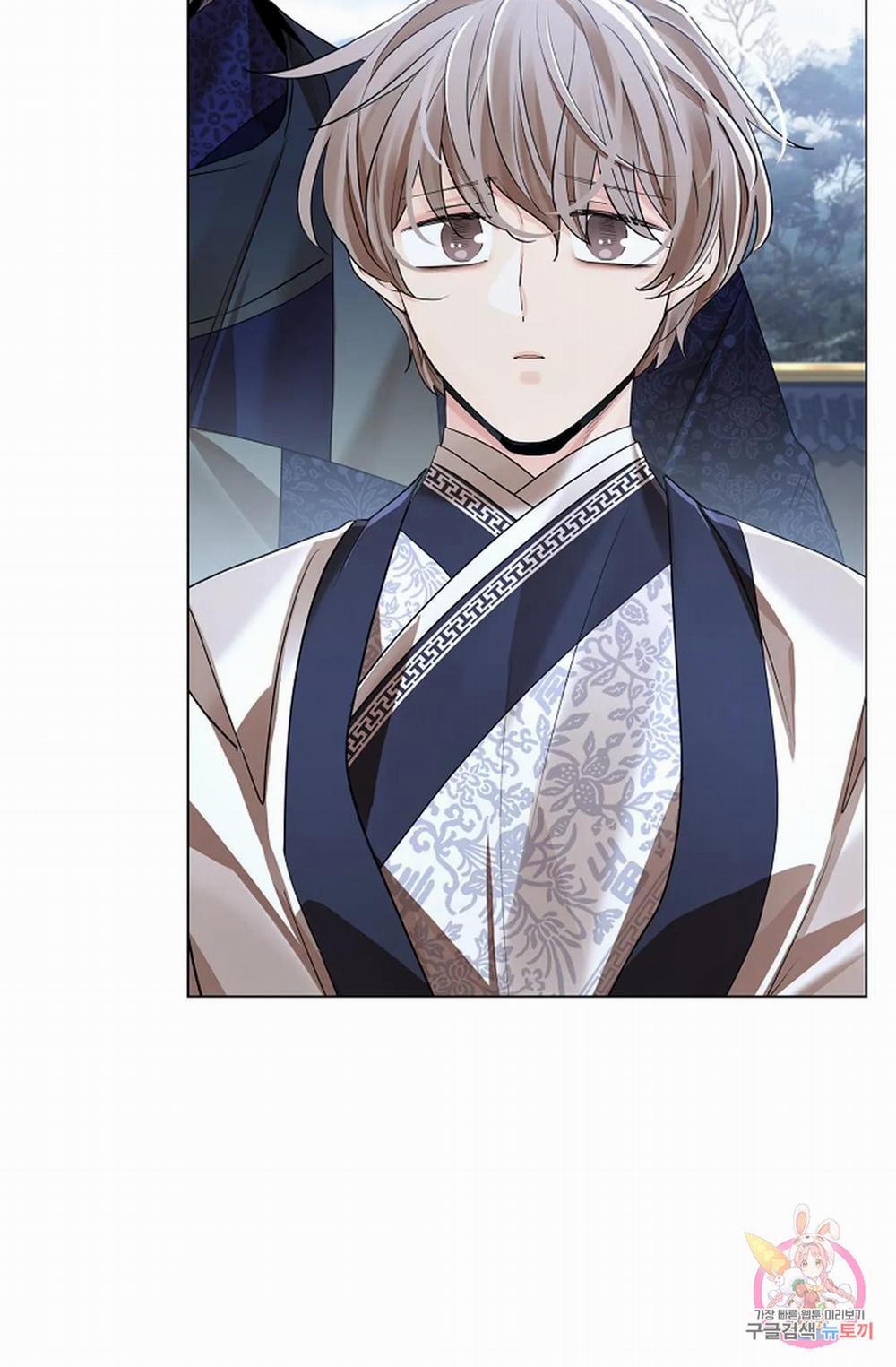 Hoa Giấy 53.2 trang 12