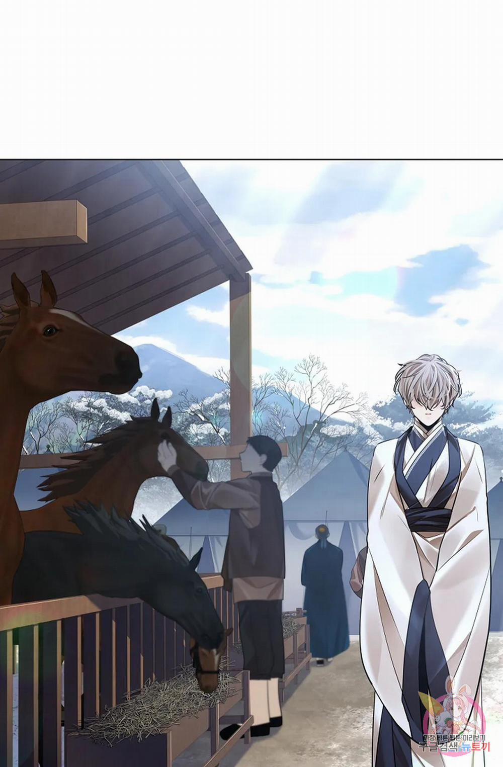 Hoa Giấy 53.2 trang 18