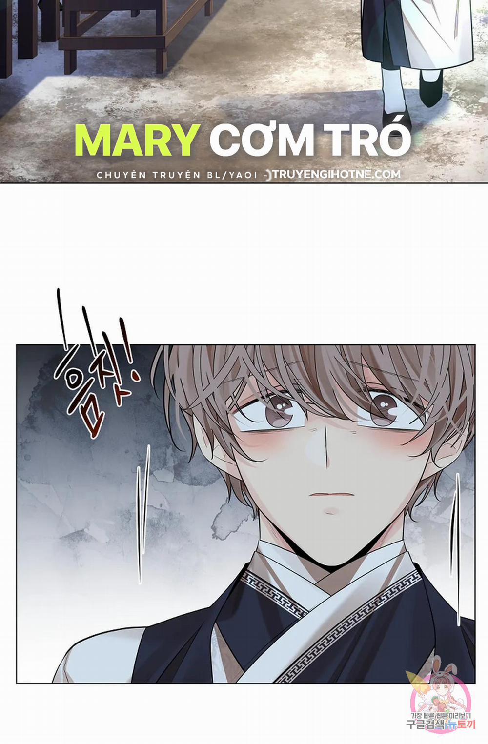 Hoa Giấy 53.2 trang 19