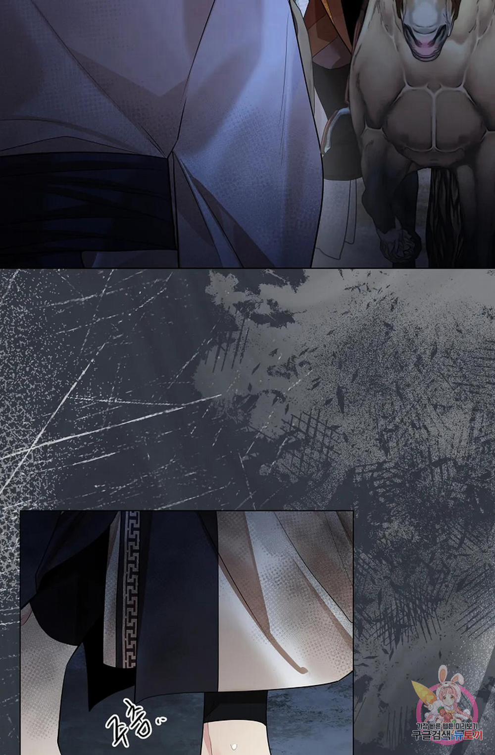 Hoa Giấy 53.2 trang 21