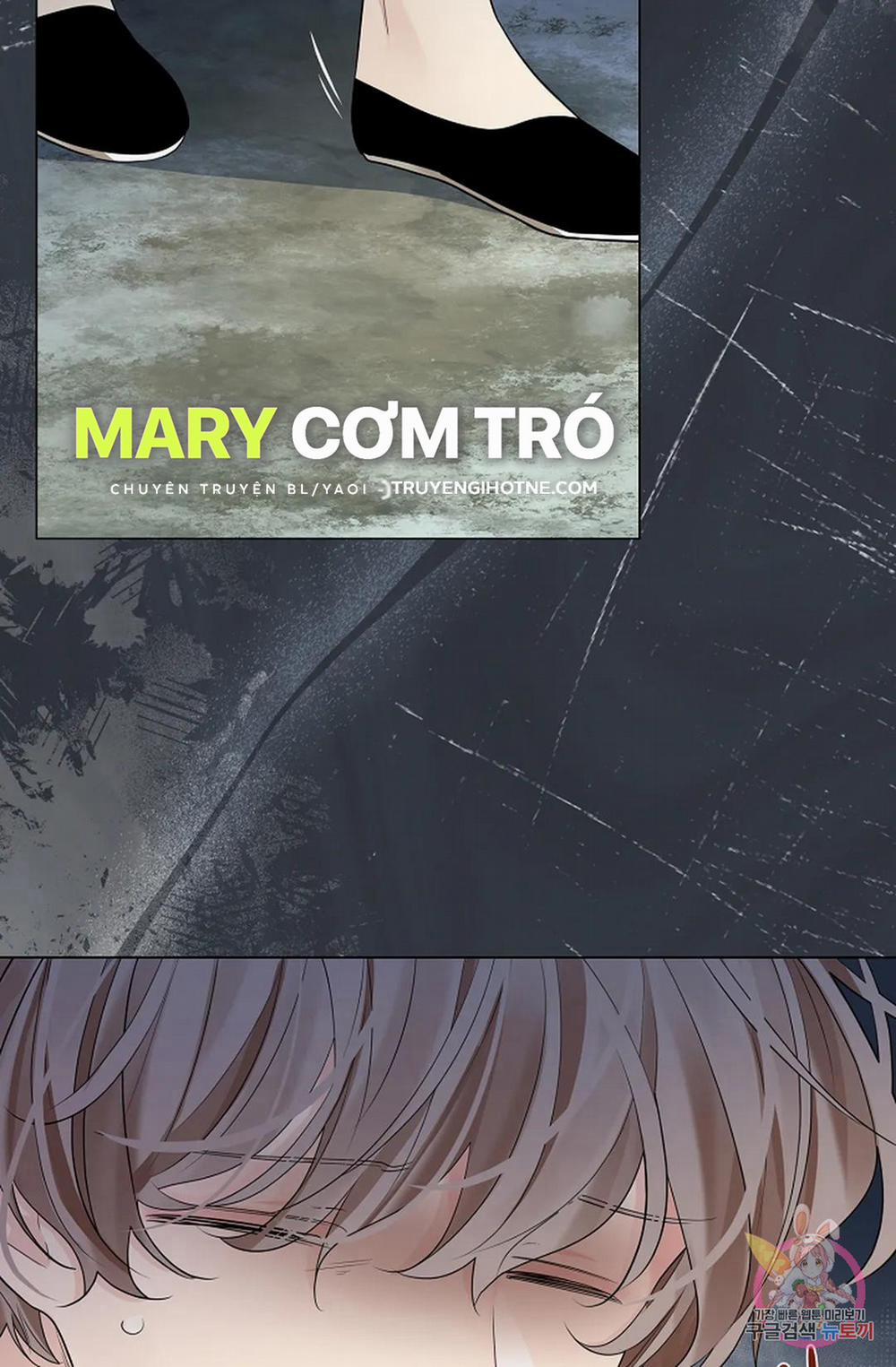 Hoa Giấy 53.2 trang 22