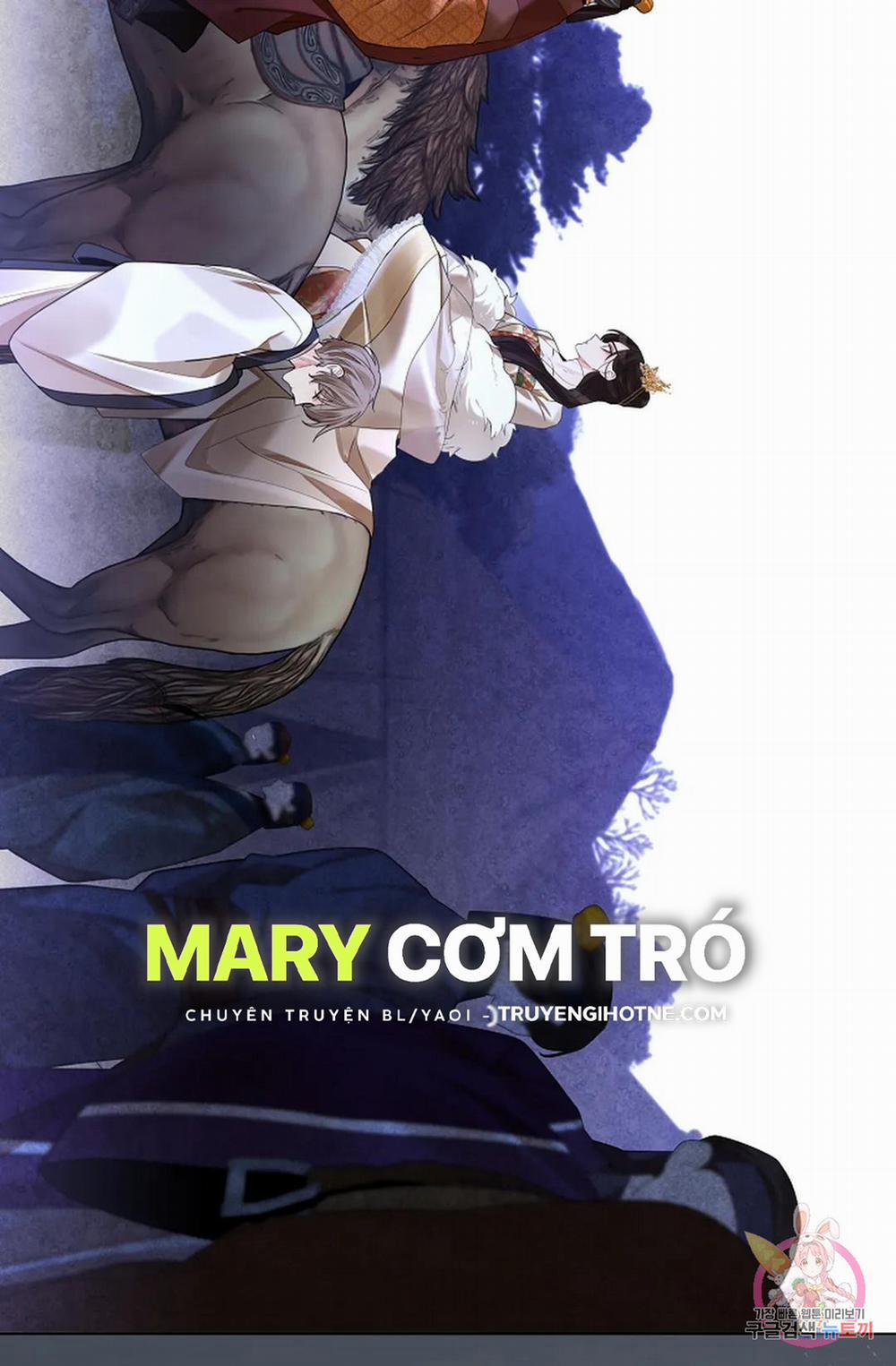 Hoa Giấy 53.2 trang 24