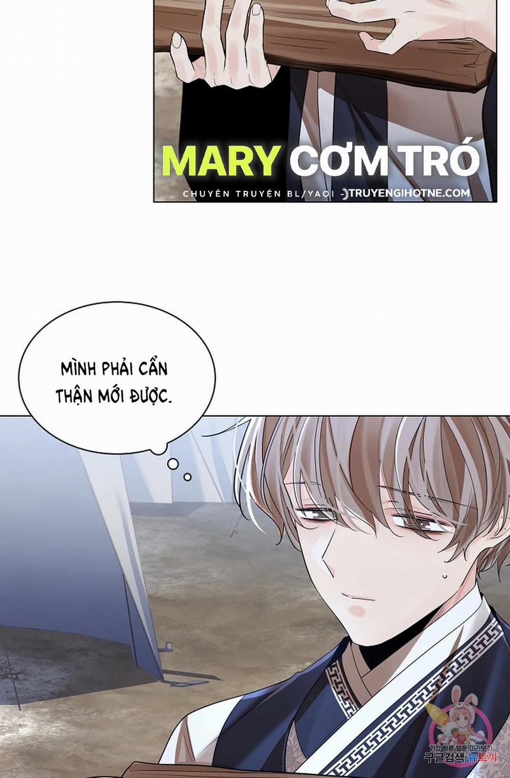 Hoa Giấy 53.2 trang 28