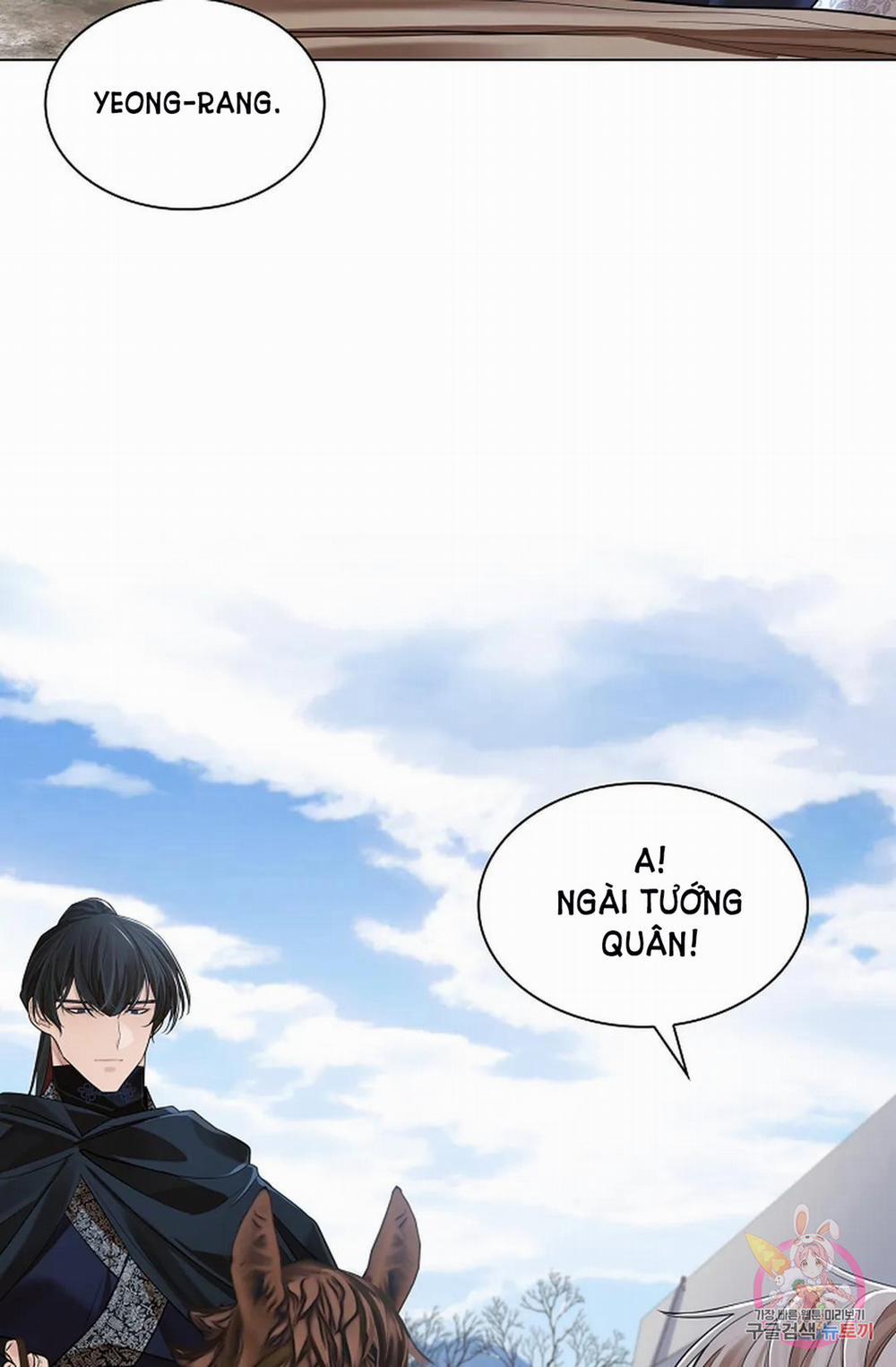 Hoa Giấy 53.2 trang 29