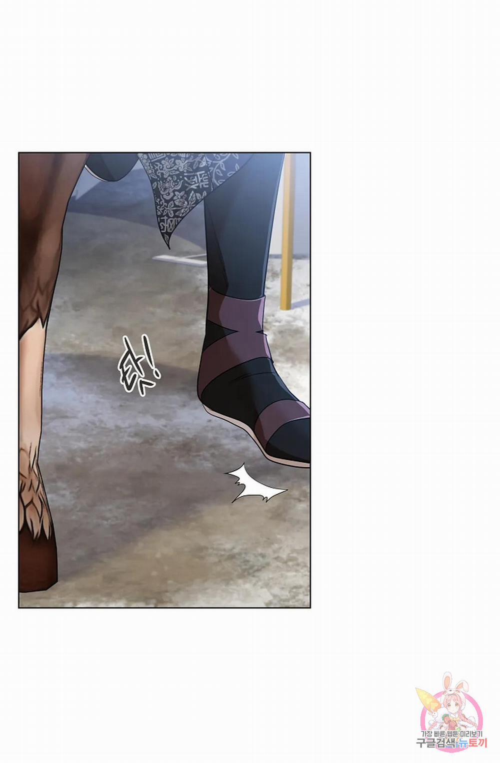 Hoa Giấy 53.2 trang 31