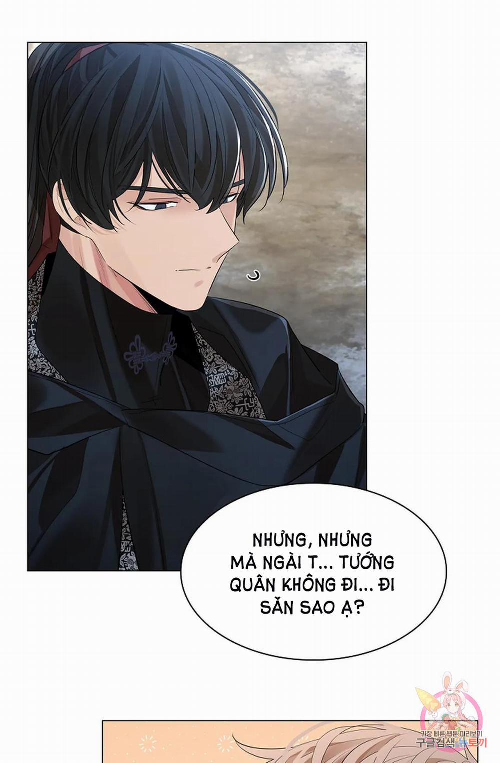 Hoa Giấy 53.2 trang 35