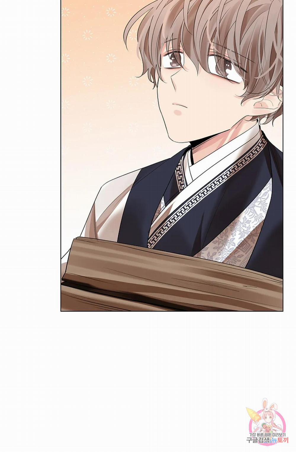 Hoa Giấy 53.2 trang 36